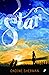 Star (The Animal Allies Ser...
