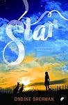 Star (The Animal Allies Series, #3) Star (The Animal Allies Series, #3)
