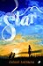 Star (The Animal Allies Series, #3)