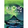 Không Giới Hạn - ...
