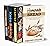 Bread Baking For Beginners:...