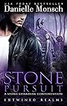 Stone Pursuit: Entwined Realms