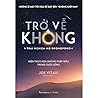 Trở Về Không - Tr...