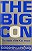 The Big Con: The death of t...