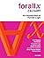 forall x: Calgary: An Introduction to Formal Logic