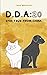 D.D.A: 20 Shih Tzus from China: Book 1 (Domestic Dog Agency)