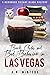 Book Clubs and Bad Behavior in Las Vegas (Tiffany Black #25) by A.R. Winters