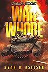 War Whore (War’s Edge)