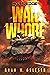 War Whore (War’s Edge)