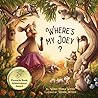 Where's My Joey? by Wendy Monica Winter