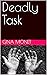 Deadly Task