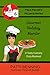 Gourmet Holiday Murder (Papa Pacelli's Pizzeria #6) by Patti Benning