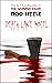 Death Lake Motel
