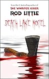 Death Lake Motel