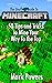 The Unofficial Guide to Minecraft: 50 Tips and Tricks to Mine your Way to the Top (50 Tips and Tricks - The Unofficial Video Game Guide Series)