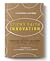 Sticky Faith Innovation