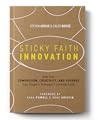 Sticky Faith Innovation