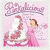 Pinkalicious: Flo...
