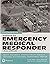 Workbook for Emergency Medi...
