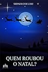 Quem Roubou o Natal?