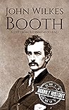 John Wilkes Booth...