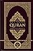 The Clear Quran by Dr Mustafa Khattab by Anonymous The Clear Quran by Dr Mustafa Khattab by Anonymous