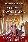 Aliénor d'Aquitai...