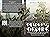 Tracking Desire: A Memoir(i...