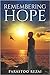 Remembering Hope by Parastoo Rezai