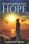 Remembering Hope