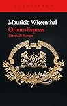 Orient-Express. E...