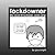 Lockdowner by Gary Knight