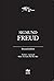 Sigmund Freud