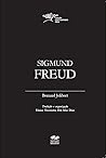 Sigmund Freud