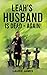 Leah's Husband Is Dead - Ag...