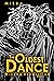 The Oldest Dance (Wisdom Revolution, #2)
