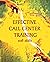 Effective Call Center Training