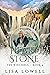 Heart Stone (The Wise Ones #4)