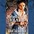 Rebellious Heart (Hearts of Faith, #3)
