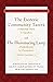 The Esoteric Community Tant...