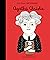 Agatha Christie (Little People, BIG DREAMS #5)