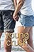 Young Crush