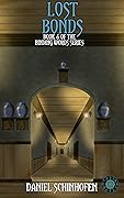 Lost Bonds