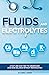 Fluids and Electrolytes: A ...