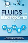 Fluids and Electr...