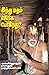 Hindu Madham Enge Pogirathu | இந்து மதம் எங்கே போகிறது (Tamil): PART 1 (Tamil Edition)