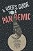 A user’s guide to a pandemic by Marcus Zusack