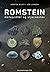Romstein - meteoritter og s...