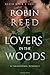 Lovers in the Woods