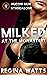 Milked at the Monastery: A ...
